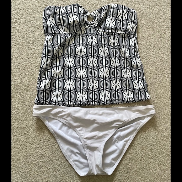 💰 bikini bottoms - Picture 7 of 8